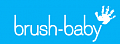 Brush-baby