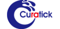 Curatick