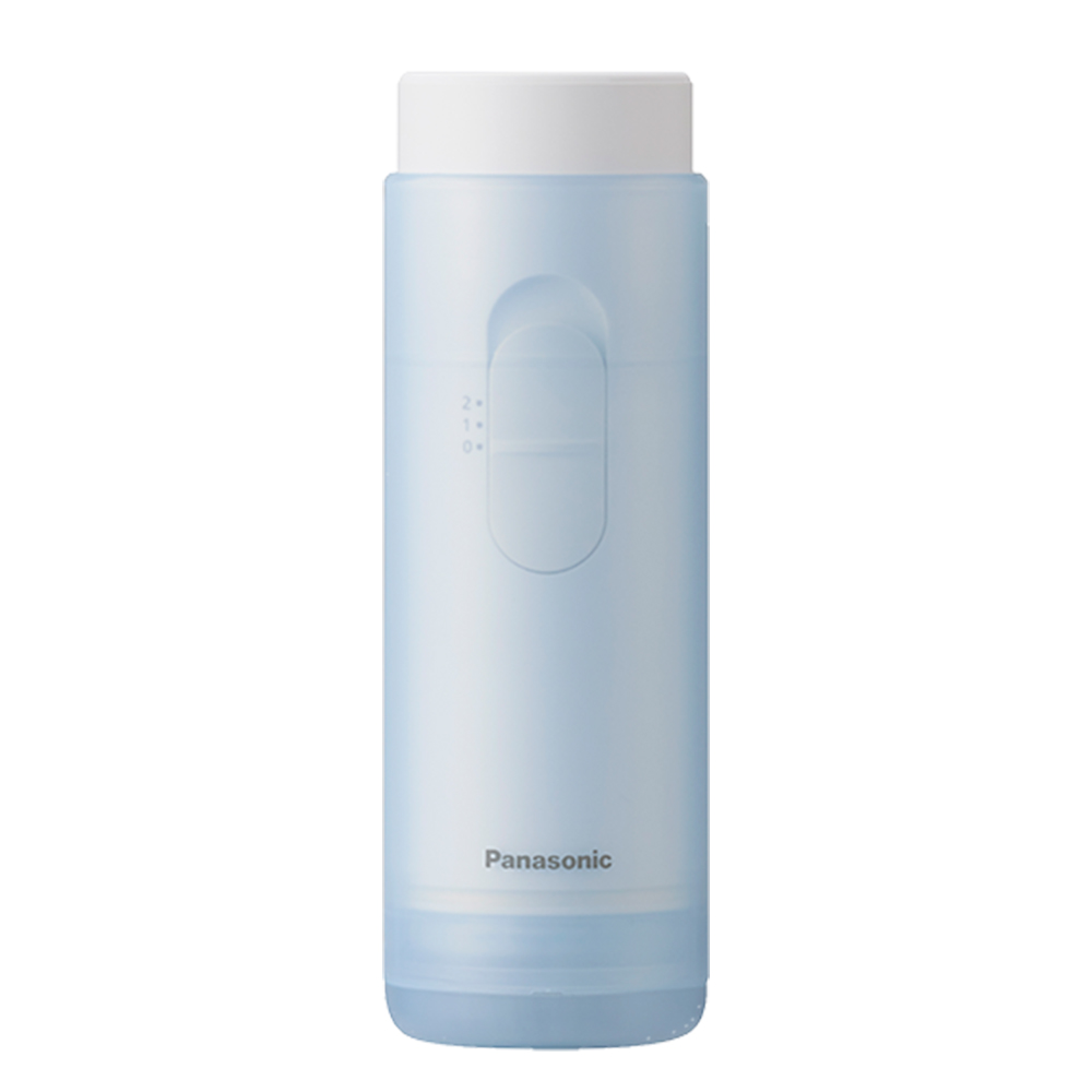 Panasonic EW-DJ11-A520 Oral Irrigator + Gift (Cleaning Solution)