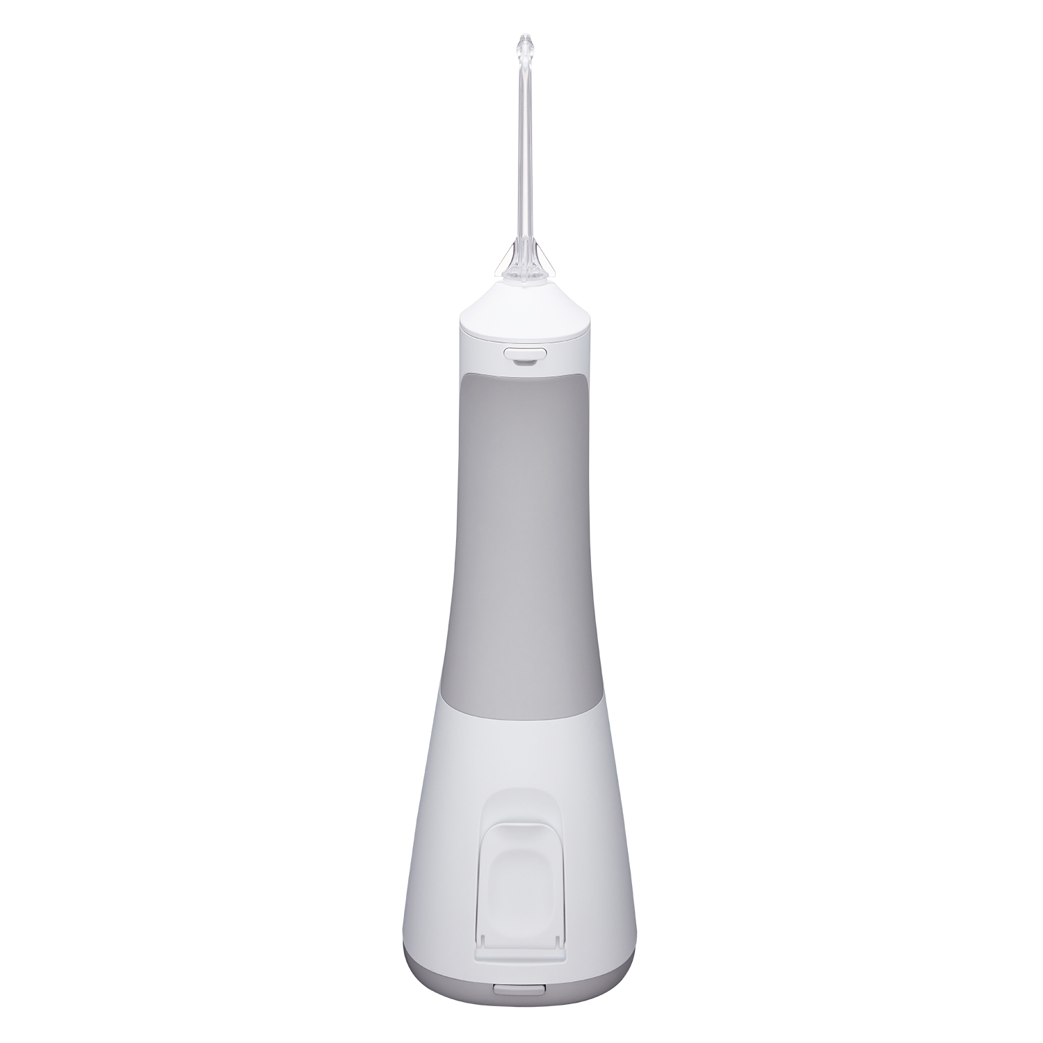 Panasonic EW1511 Oral Irrigator + Gift (Cleaning Agent)