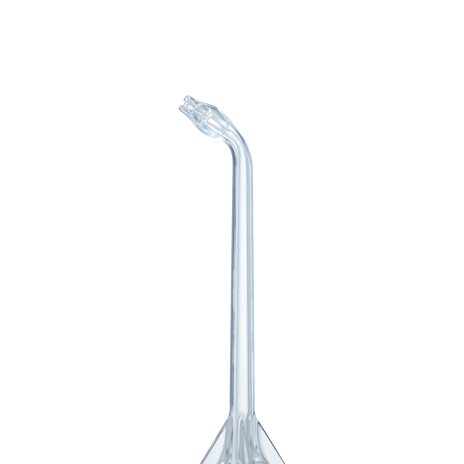 Panasonic EW1511 Oral Irrigator, Portable with 5 Operating Modes