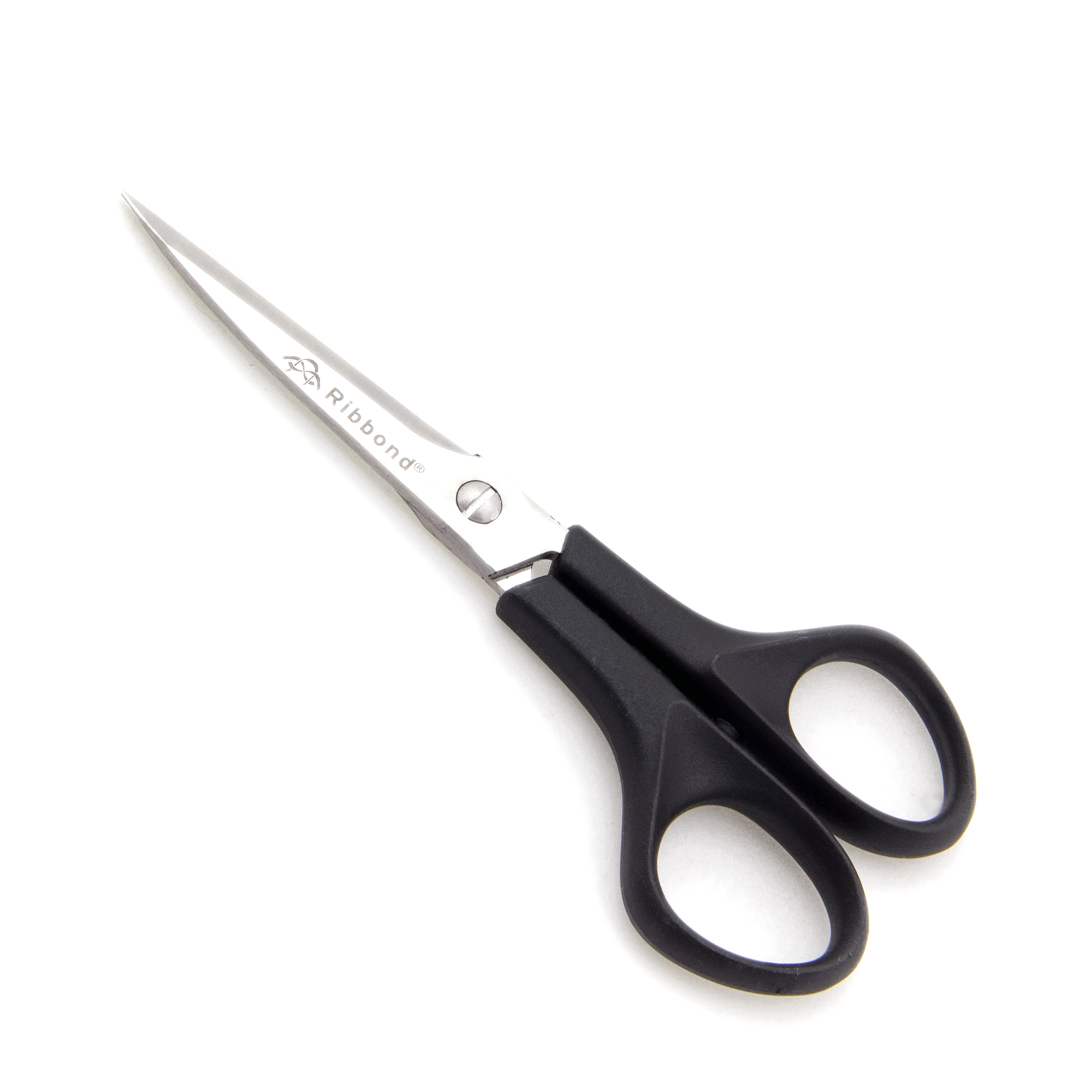 Dental Splinting Material Ribbond Original (3 mm x 22 cm), With Scissors