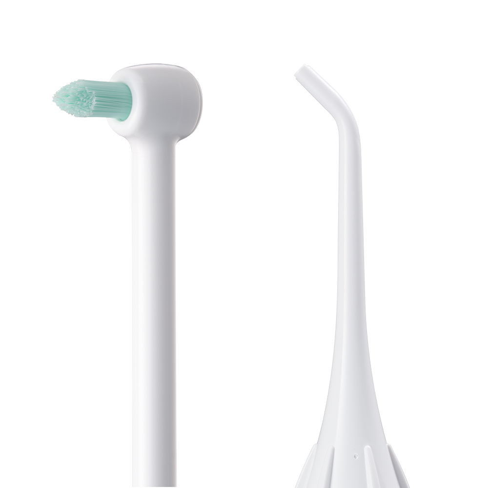 Panasonic EW1313 Oral Irrigator + Gift (Cleaning Agent)