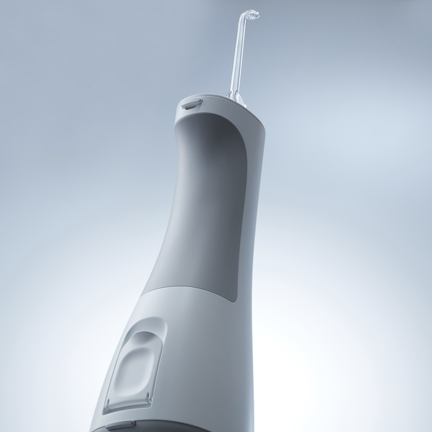 Panasonic EW1511 Oral Irrigator + Gift (Cleaning Agent)