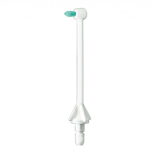 Orthodontic Nozzle WEW0984W303 for Panasonic Irrigators