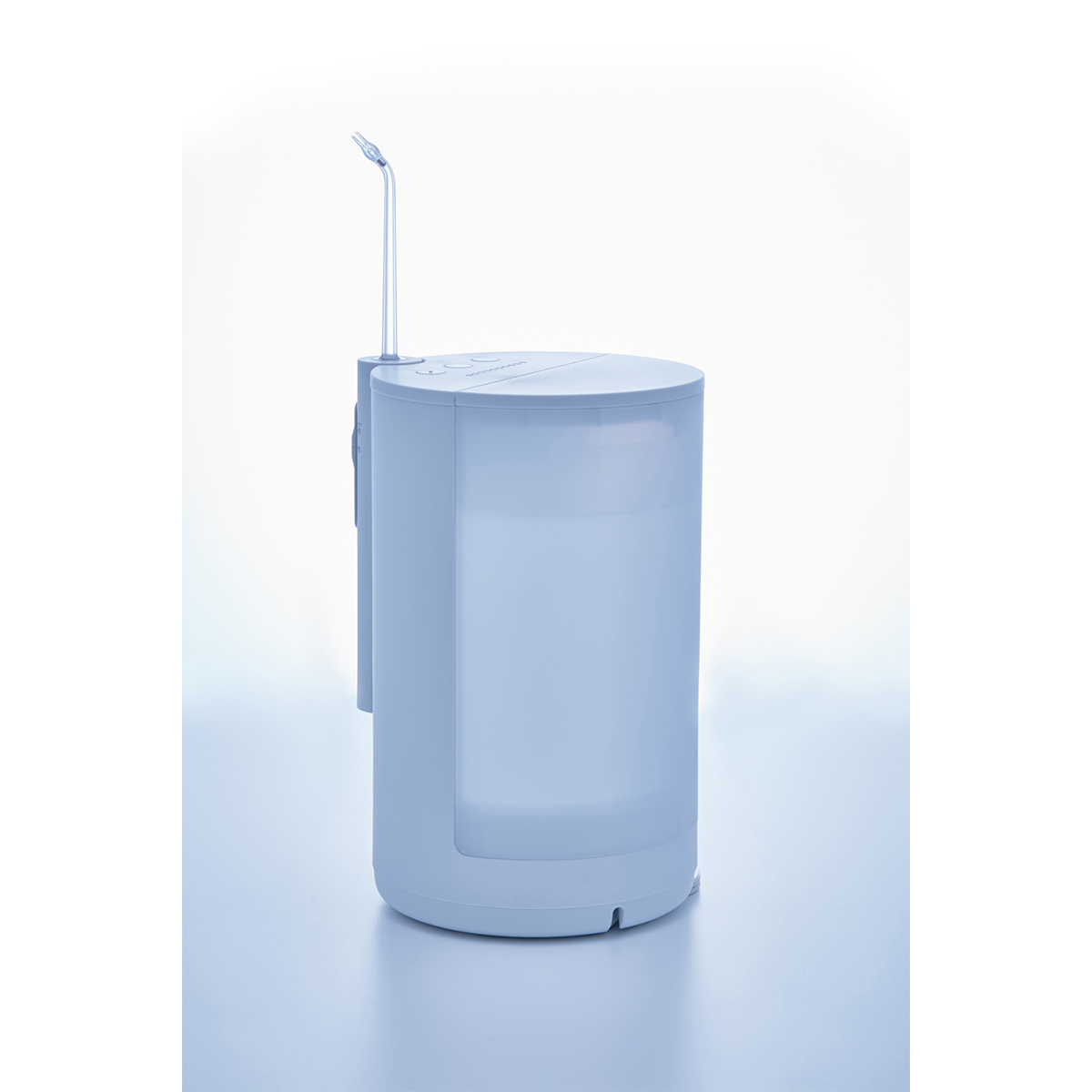 Panasonic EW1611 Oral Irrigator + Gift (Cleaning Agent)